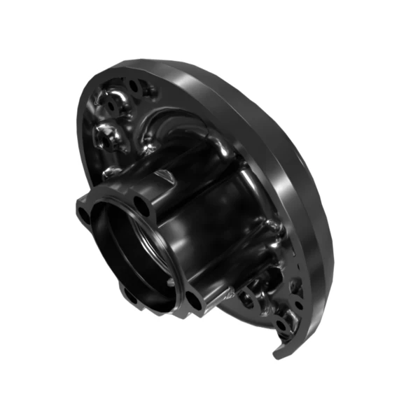 Carcasa lagare transmisie Caterpillar 253-7900