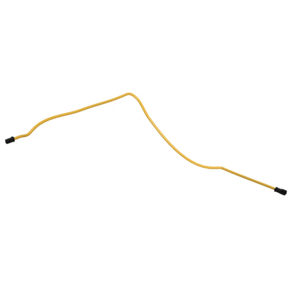 Set cablaj iluminare 14GA Caterpillar 253-8324