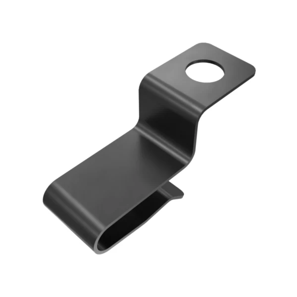 Clip de fixare Caterpillar 253-9223