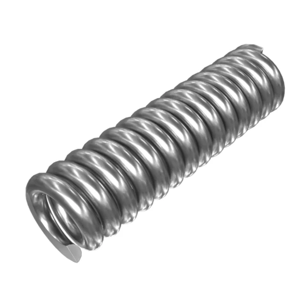 Arc recoil roata intinsa fata Caterpillar 254-0623