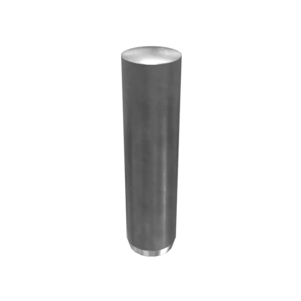 Piston cilindru reglare senila Caterpillar 254-0656