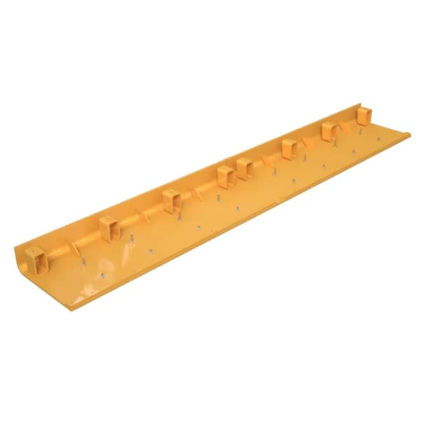 Placa ansamblu Caterpillar 254-0750