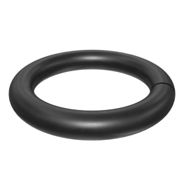Inel siguranta 34mm Caterpillar 254-1437