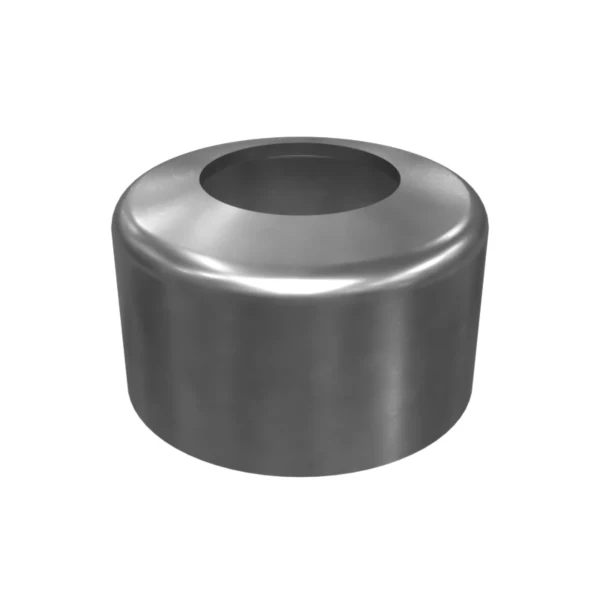 Capac coloana directie Caterpillar 254-1519