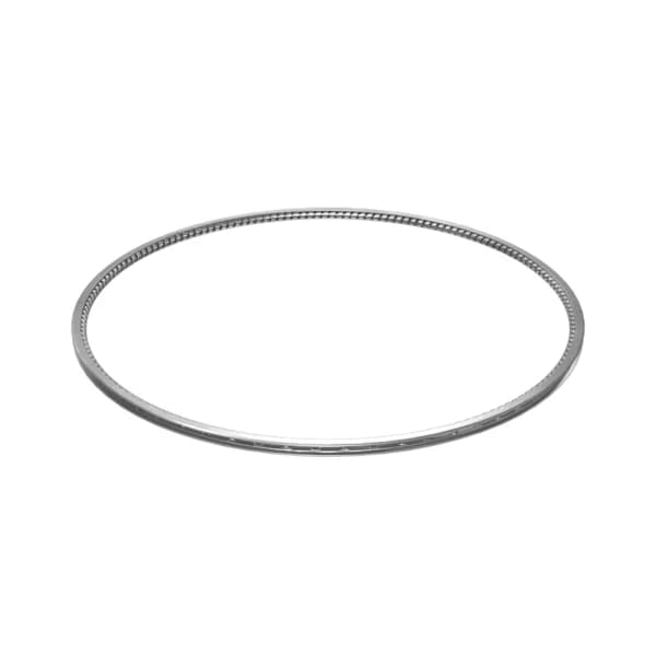 Segment piston Caterpillar 254-2054