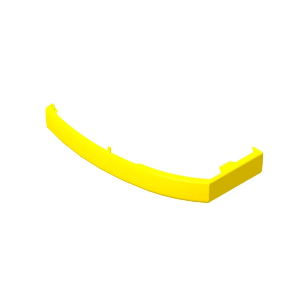 Aripi lateral dreapta Caterpillar 254-4211
