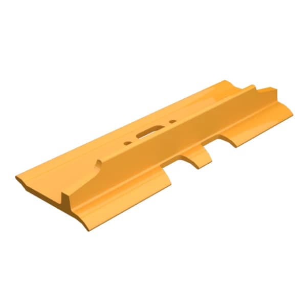 Pantof senila Caterpillar 254-4468