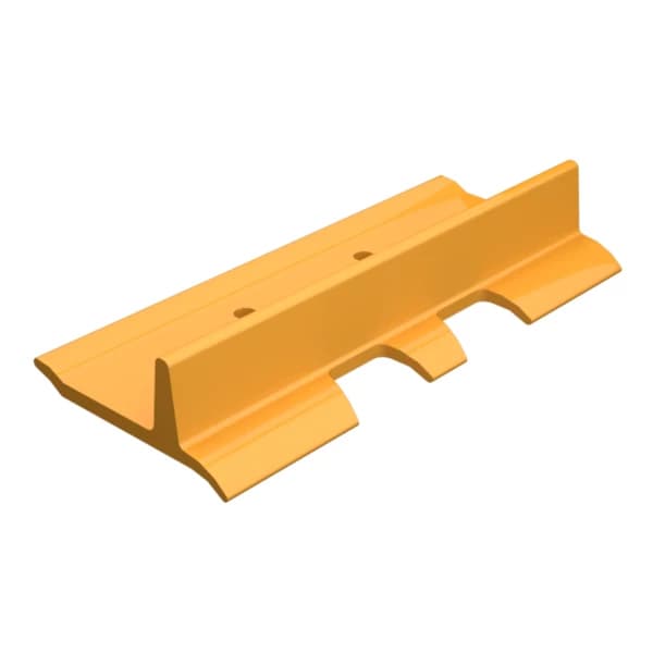 Pantof senila Caterpillar 254-4473