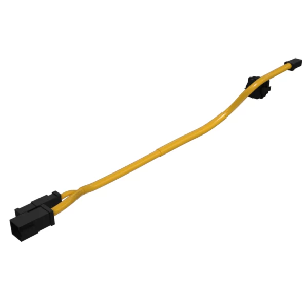 Set cablaj Caterpillar 254-5036