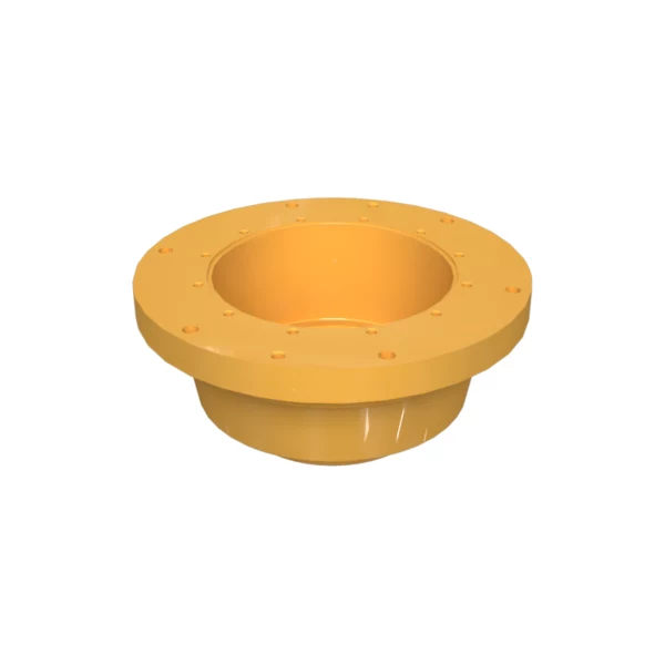 Bucsa lagare 150mm Caterpillar 254-5551