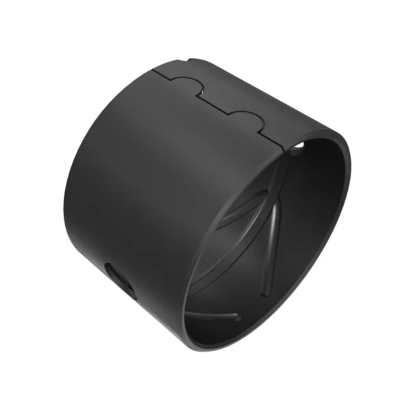 Bucsa culbutor 53.30mm diametru exterior Caterpillar 254-5922