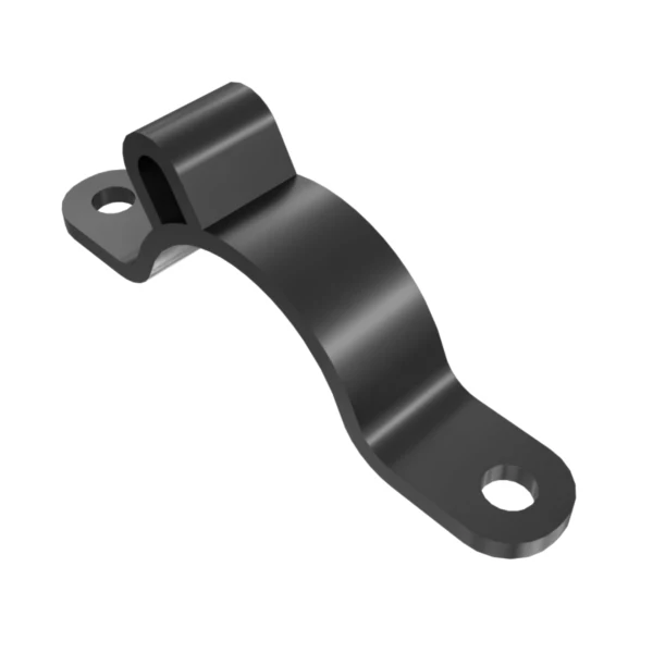 Clema sade 26mm Caterpillar 254-6118