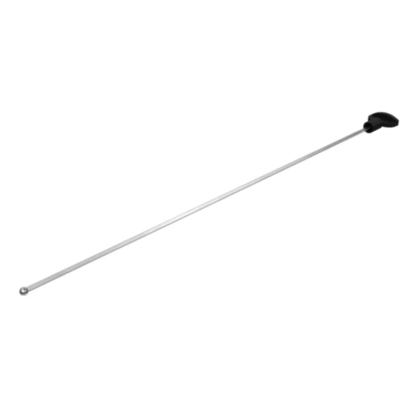 Dipstick nivel ulei Caterpillar 254-6878