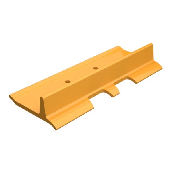 Pantof senila Caterpillar 254-9052