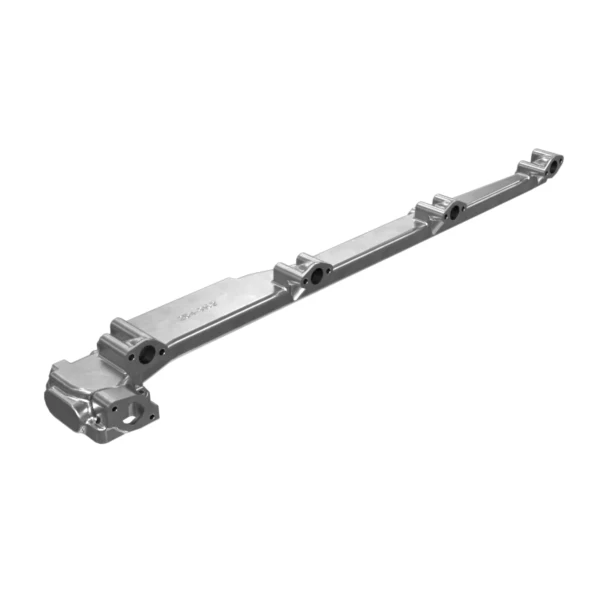 Galerie termostat Caterpillar 254-9162