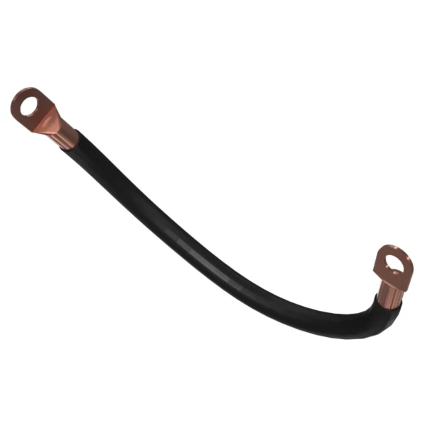 Cablul baterie electric Caterpillar 255-0220