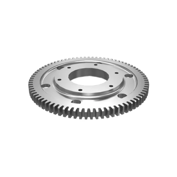Roata distributie Caterpillar 255-0768