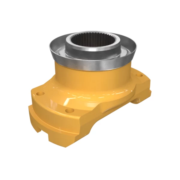 Cuplaj transmisie Caterpillar 255-0777