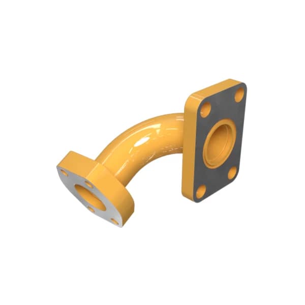 Conducta ansamblu Caterpillar 255-0786