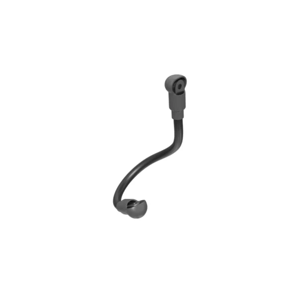 Cablu conectare baterie pompa franare Caterpillar 255-1017