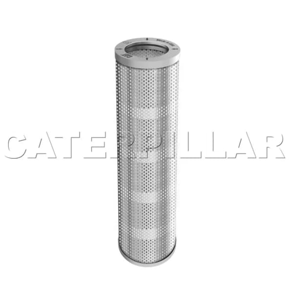 Filtru hidraulic transmisie Caterpillar 255-1193