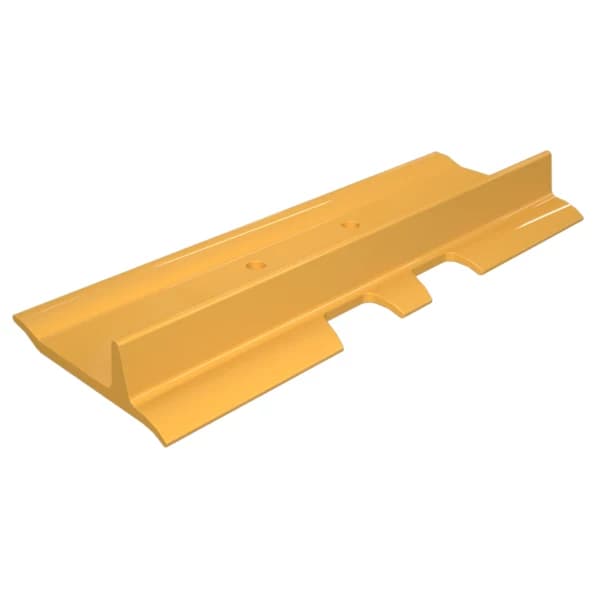 Pantof senila Caterpillar 255-1533