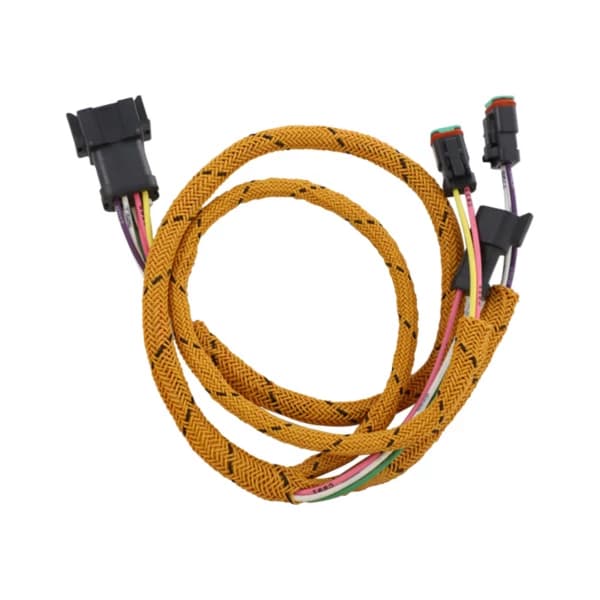 Set cablaj senzor 18AWG Caterpillar 255-3067