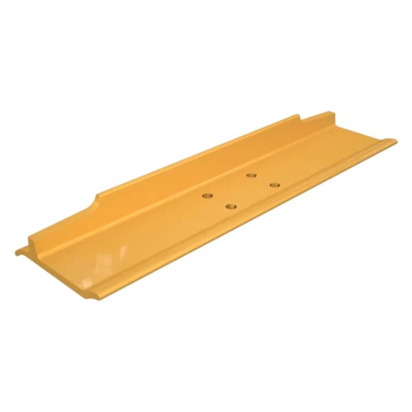 Pantof senila Caterpillar 255-4184