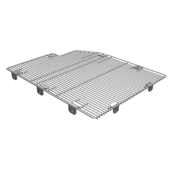Surub M10x1.5 pentru protector front Caterpillar 255-4682