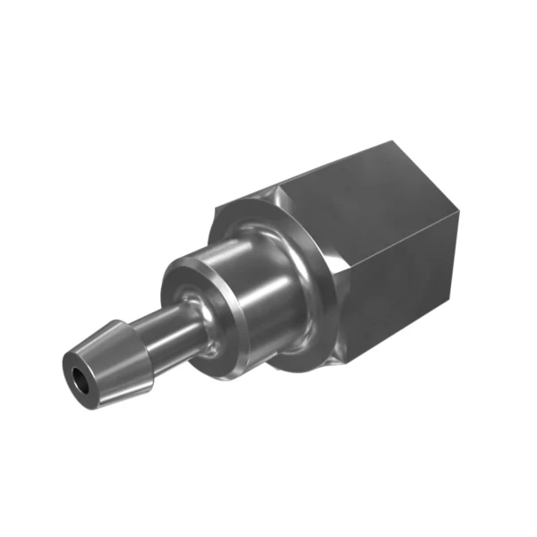 Racord filtru aer Caterpillar 255-4692