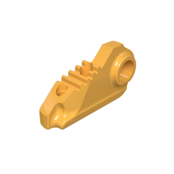 Za senila split master Caterpillar 255-4791