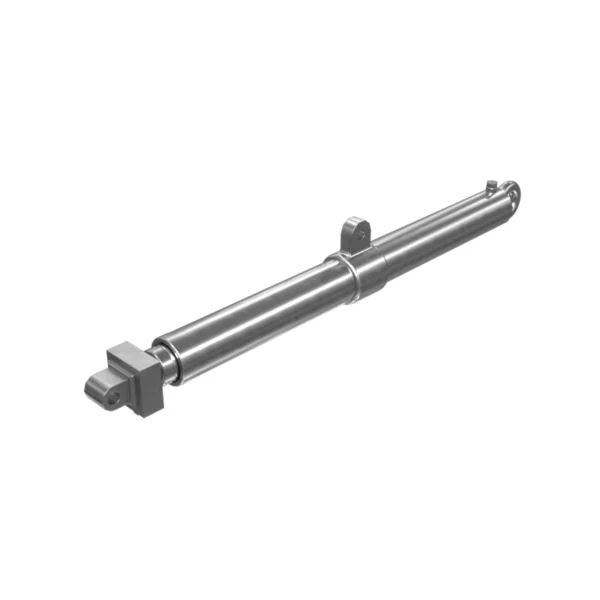Cilindru hidraulic telescopic 68 inch Caterpillar 255-8000