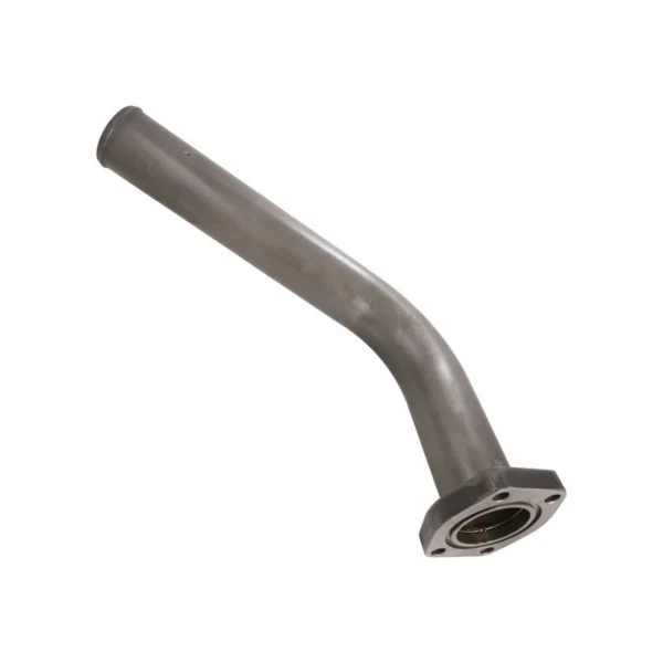 Tub turela convertorului de cuplu Caterpillar 255-8186