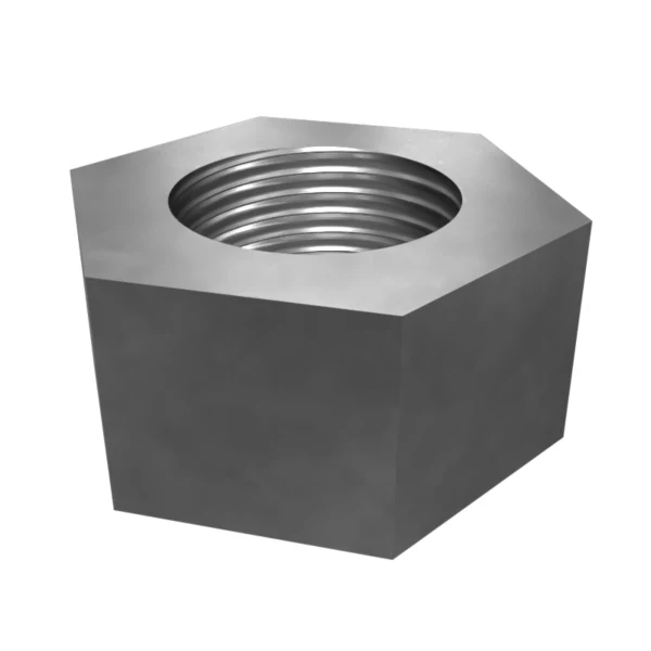 Surub hexagonal senila Caterpillar 256-0466