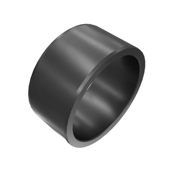 Protectie fender Caterpillar 256-0639