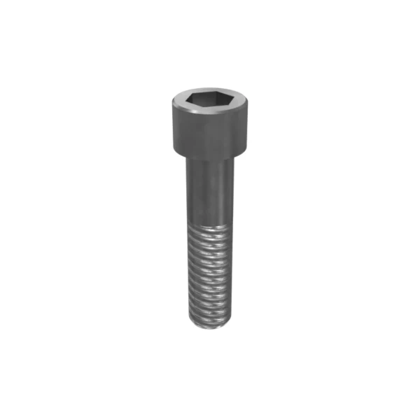 Surub cap hexagonal M16-1.5 x 70mm Caterpillar 256-0744