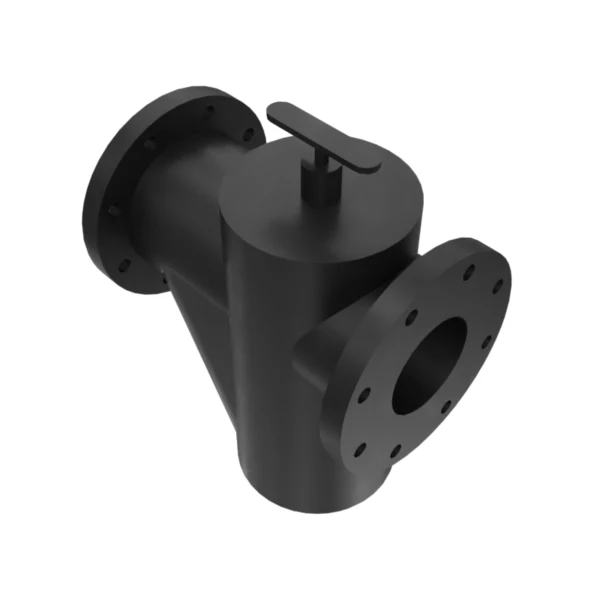 Sita pompa pulverizare apa Caterpillar 256-0780