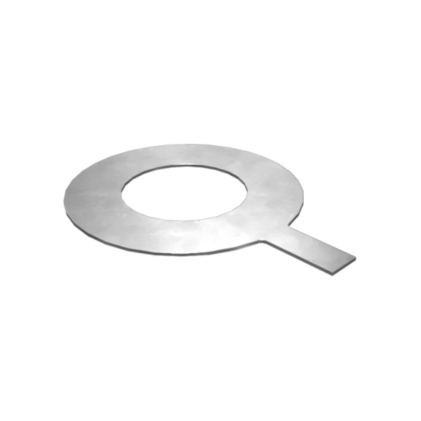 Spacer pinion grabber Caterpillar 256-1160