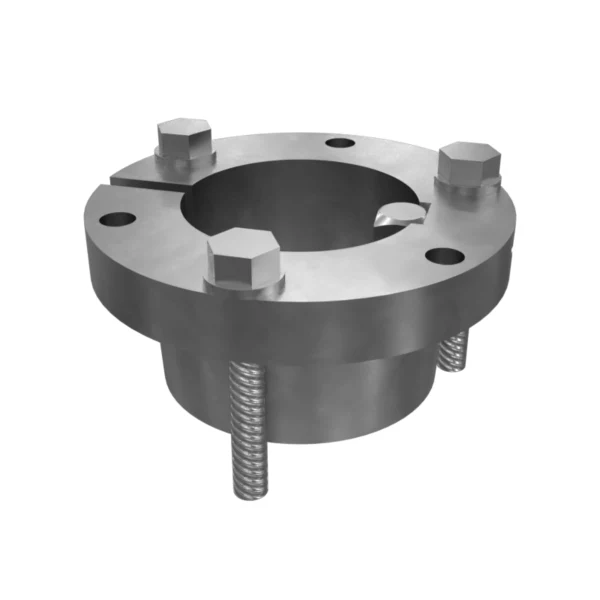 Kit bucsa roata intinsa ventilator Caterpillar 256-3248