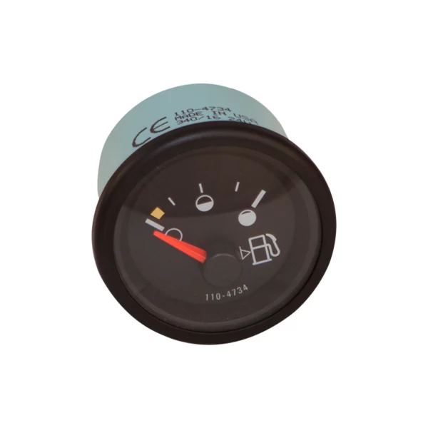 Senzor presiune directie Caterpillar 256-3638