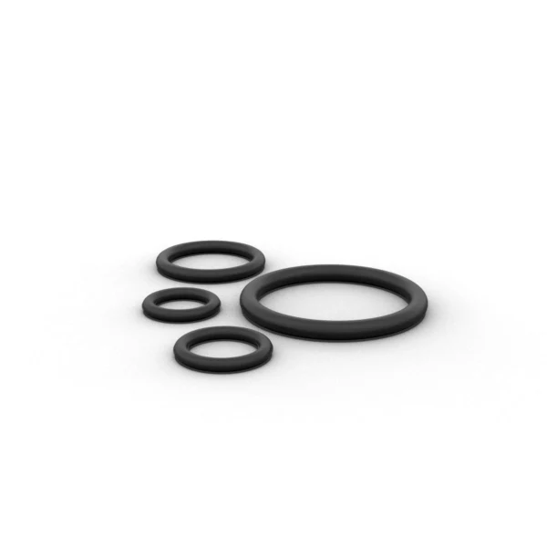 Kit simeringuri Caterpillar 256-3845