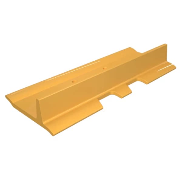 Pantof senila Caterpillar 256-4944