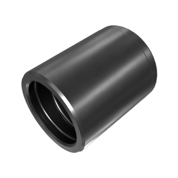 Film Caterpillar 256-5299