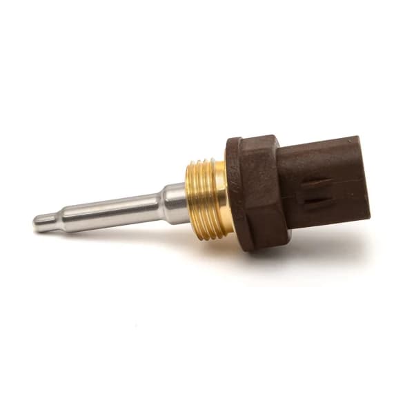 Senzor temperatura pasiv inox Caterpillar 256-6454