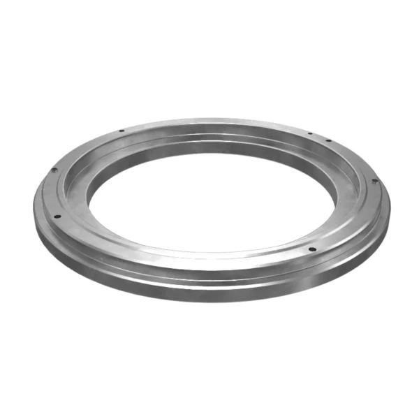 Piston frana Caterpillar 256-7769