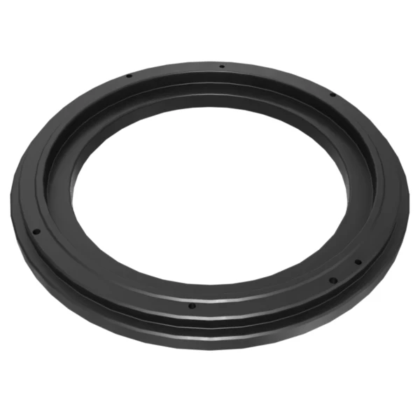 Piston franare Caterpillar 256-7799
