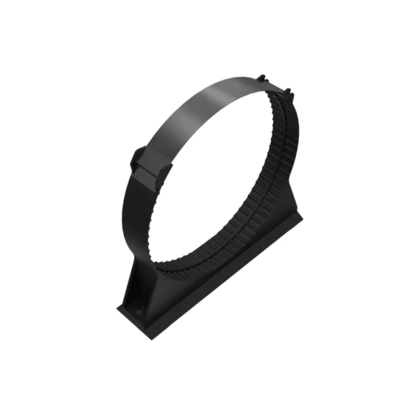 Suport filtru aer Caterpillar 256-7904