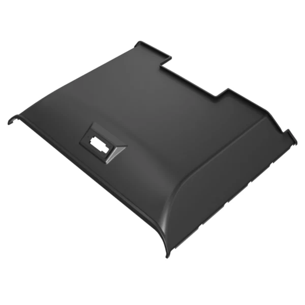 Placa suport clips Caterpillar 256-8730
