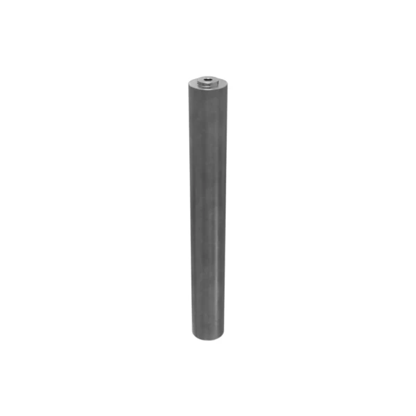 Bolt Caterpillar 256-9790