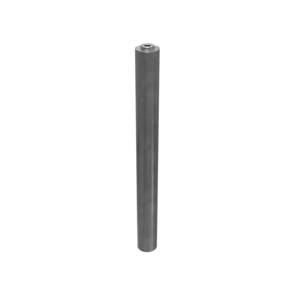 Bolt Caterpillar 256-9797